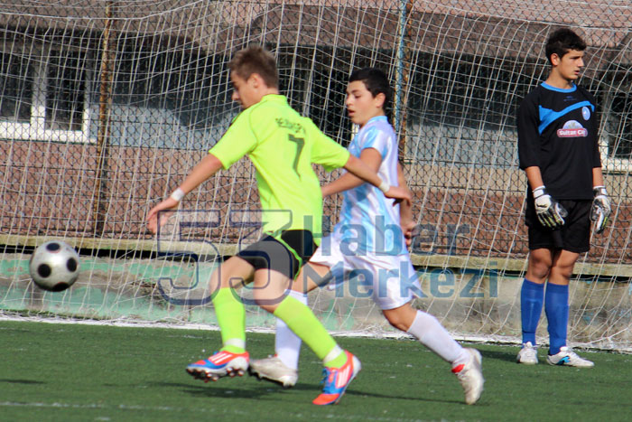 rizebelediyespor-pazarspor-u15